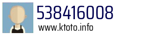 538416008