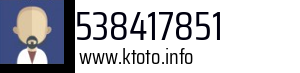 538417851