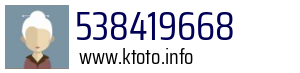 538419668