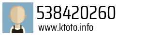 538420260