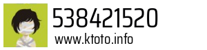 538421520