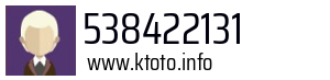 538422131