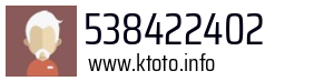 538422402