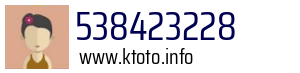 538423228