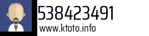 538423491