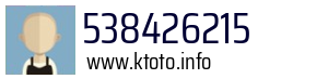 538426215