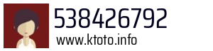 538426792