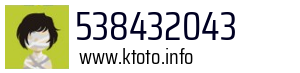 538432043