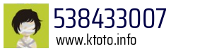 538433007