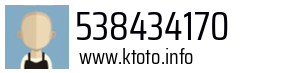 538434170