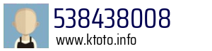 538438008