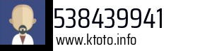 538439941