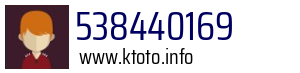 538440169