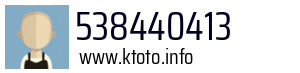 538440413