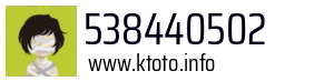538440502