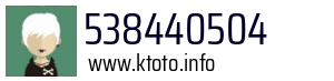 538440504