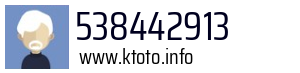 538442913