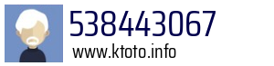 538443067