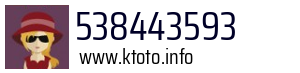 538443593