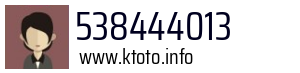 538444013