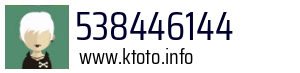 538446144