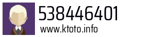 538446401