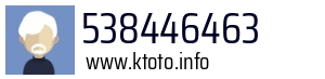 538446463
