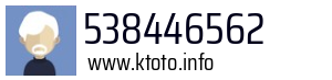 538446562