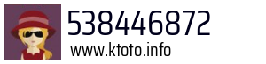 538446872