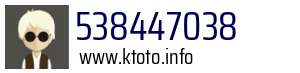538447038