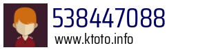 538447088