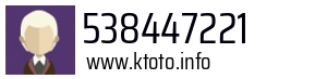 538447221