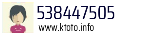 538447505