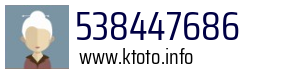 538447686