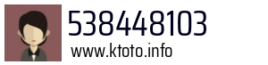 538448103