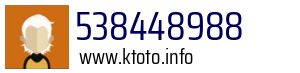 538448988