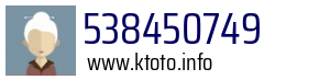 538450749