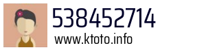 538452714