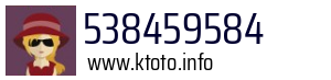 538459584