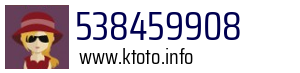 538459908