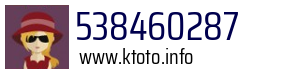 538460287
