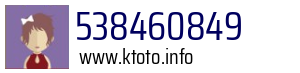 538460849