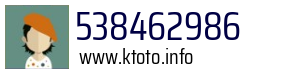538462986