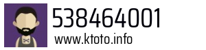 538464001