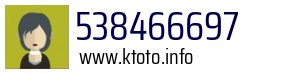 538466697