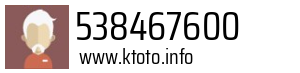 538467600
