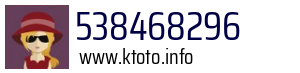 538468296