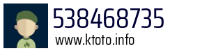 538468735
