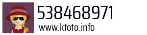 538468971