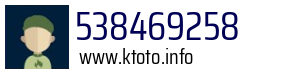 538469258